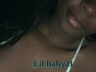 Lil_baby21