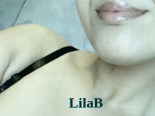 LilaB