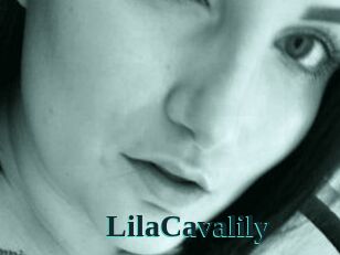 Lila_Cavalily Melody Melons