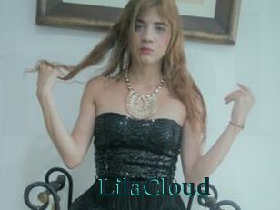LilaCloud