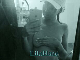 Lila_Haze Melody Melons