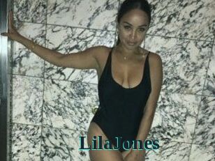 Lila_Jones