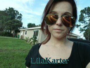 Lila_Karter Melody Melons