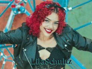 LilaSchultz Melody Melons