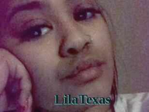 Lila_Texas