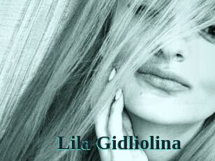 Lila_Gidliolina