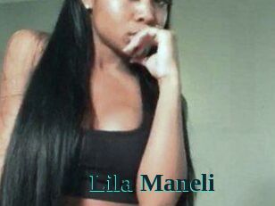 Lila_Maneli
