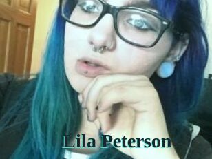 Lila_Peterson Melody Melons