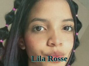 Lila_Rosse