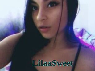 LilaaSweet