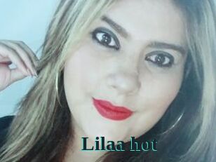 Lilaa_hot