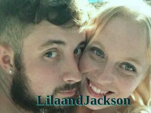 Lila_and_Jackson