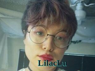 LilacLu
