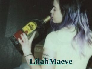 Lilah_Maeve