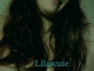 Lilascute