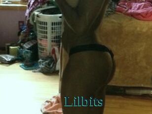 Lilbits