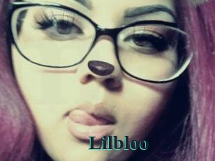 Lilbloo