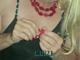 Lili21