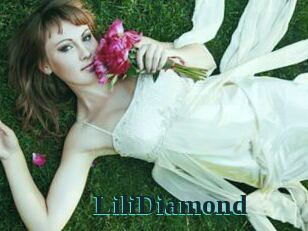 LiliDiamond