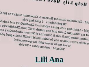 Lili_Ana