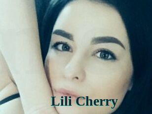 Lili_Cherry