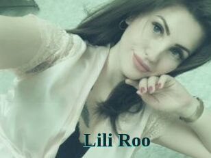 Lili_Roo