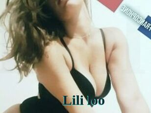 Lili_loo
