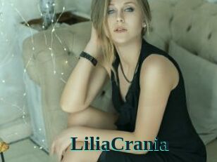 LiliaCrania