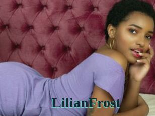 LilianFrost