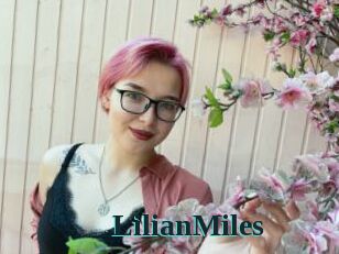 LilianMiles Melody Melons