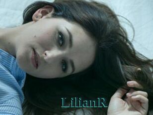 LilianR