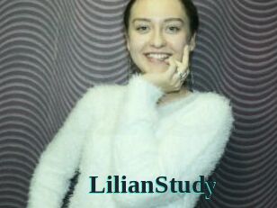 LilianStudy