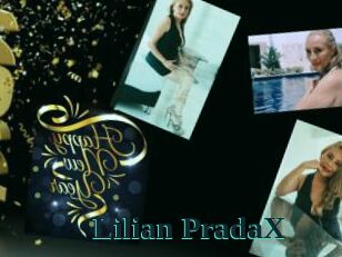 Lilian_PradaX