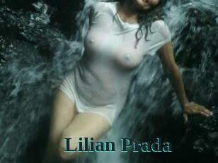 Lilian_Prada_