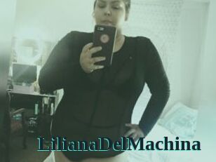 LilianaDelMachina