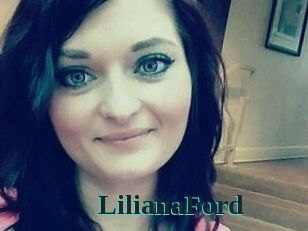 Liliana_Ford