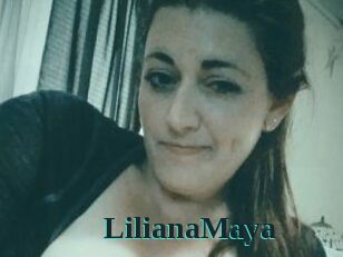 Liliana_Maya