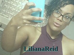 Liliana_Reid