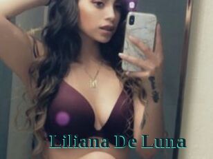 Liliana_De_Luna
