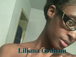 Liliana_Graham