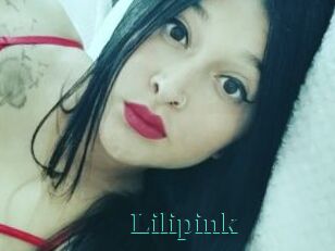 Lilipink Melody Melons
