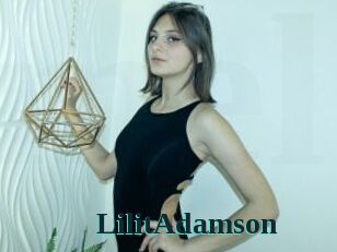 LilitAdamson Melody Melons