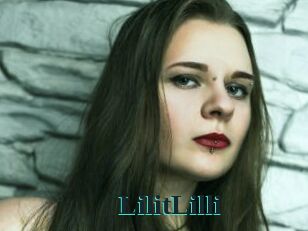 LilitLilli