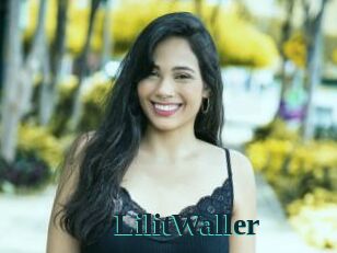 LilitWaller