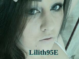 Lilith95E