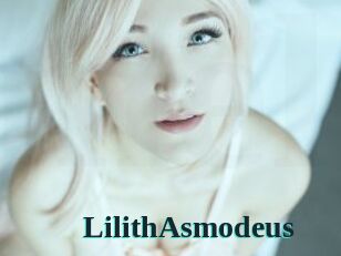 LilithAsmodeus