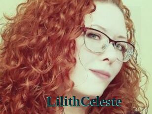 LilithCeleste