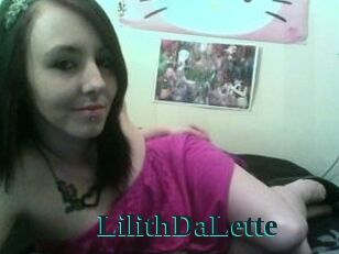 LilithDaLette