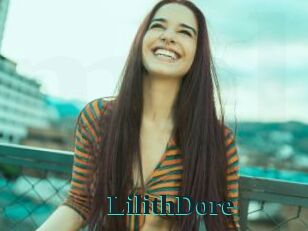 LilithDore
