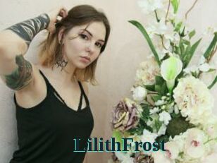 LilithFrost